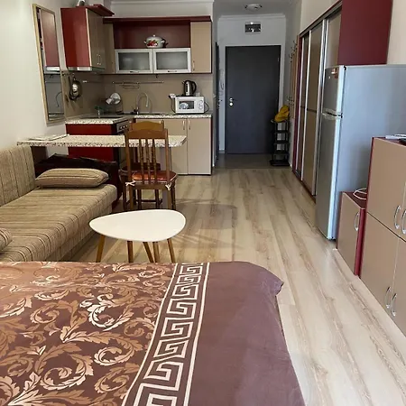 Amphora 209 Sweti Wlas