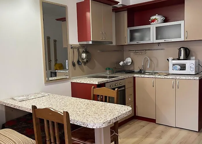 Amphora 209 Szveti Vlasz