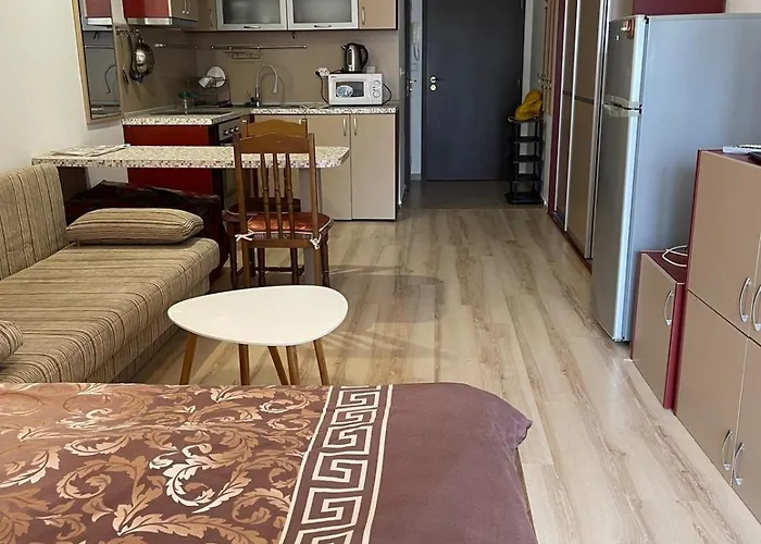 Amphora 209 Szveti Vlasz